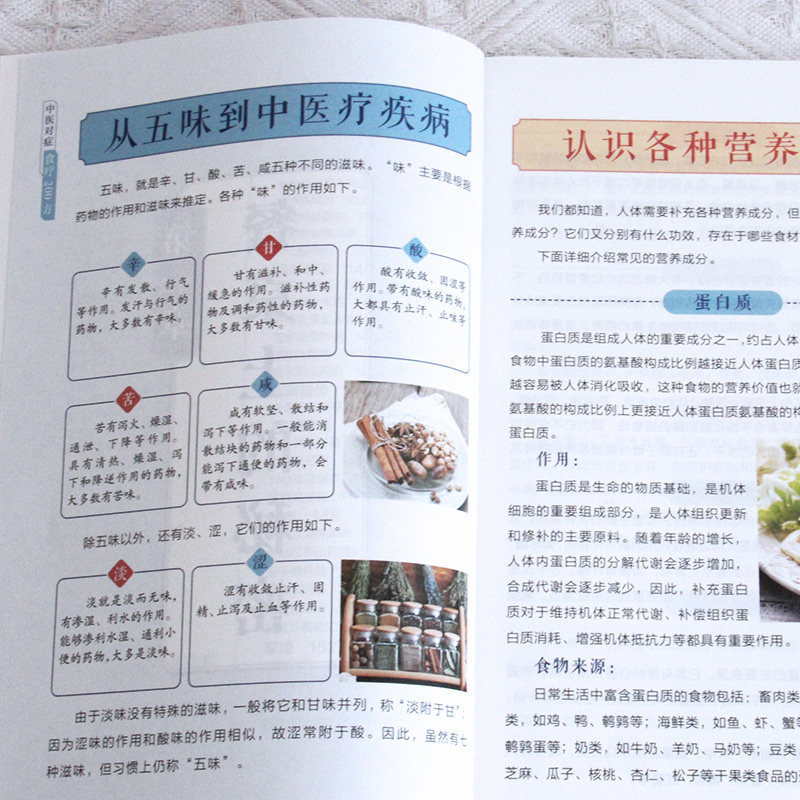 200 TCM-Kräuterheilmittel, Rez – Wellness Herbal Medicine Bewertung und Preis