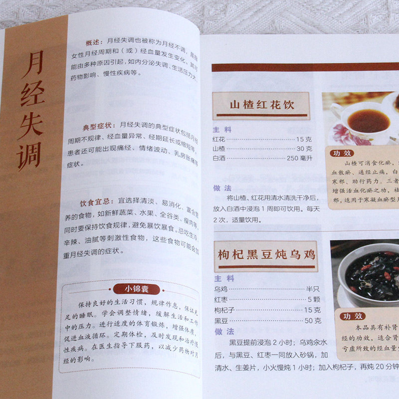 200 TCM-Kräuterheilmittel, Rez – Wellness Herbal Medicine Bewertung und Preis