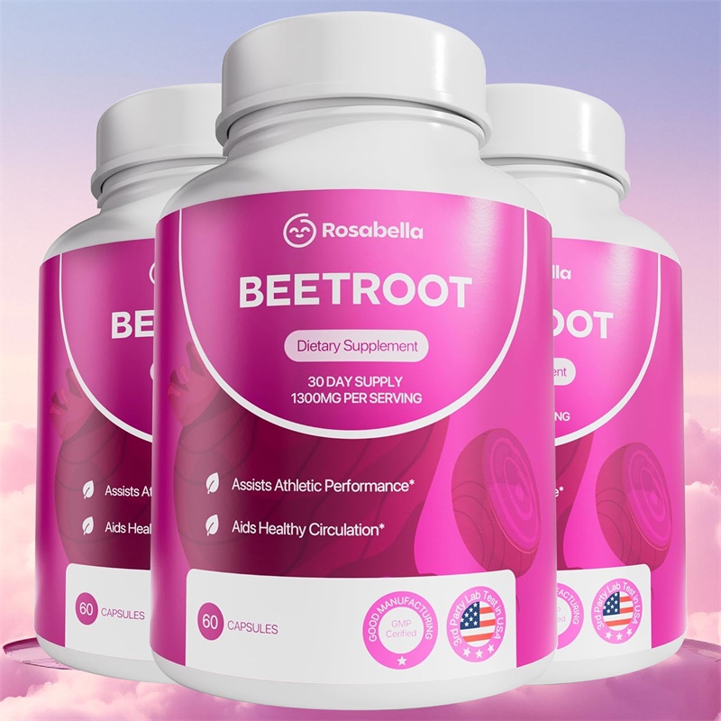 Bio-Rote-Bete-Pulver - Pflanzl – Valerian Root Capsule Bewertung und Preis