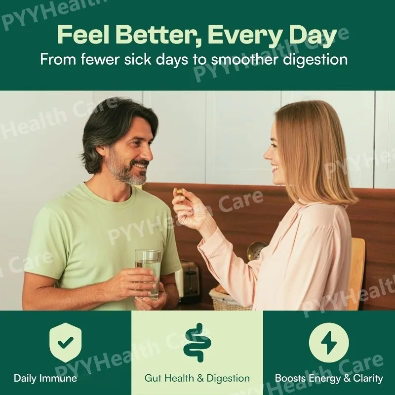 Oreganoöl mit Schwarzkümmelöl  – Herbal Wellness Supplement Bewertung und Preis