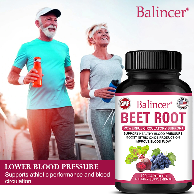 Bio-Rote-Bete-Kapseln, verbess – Valerian Root Capsule Bewertung und Preis
