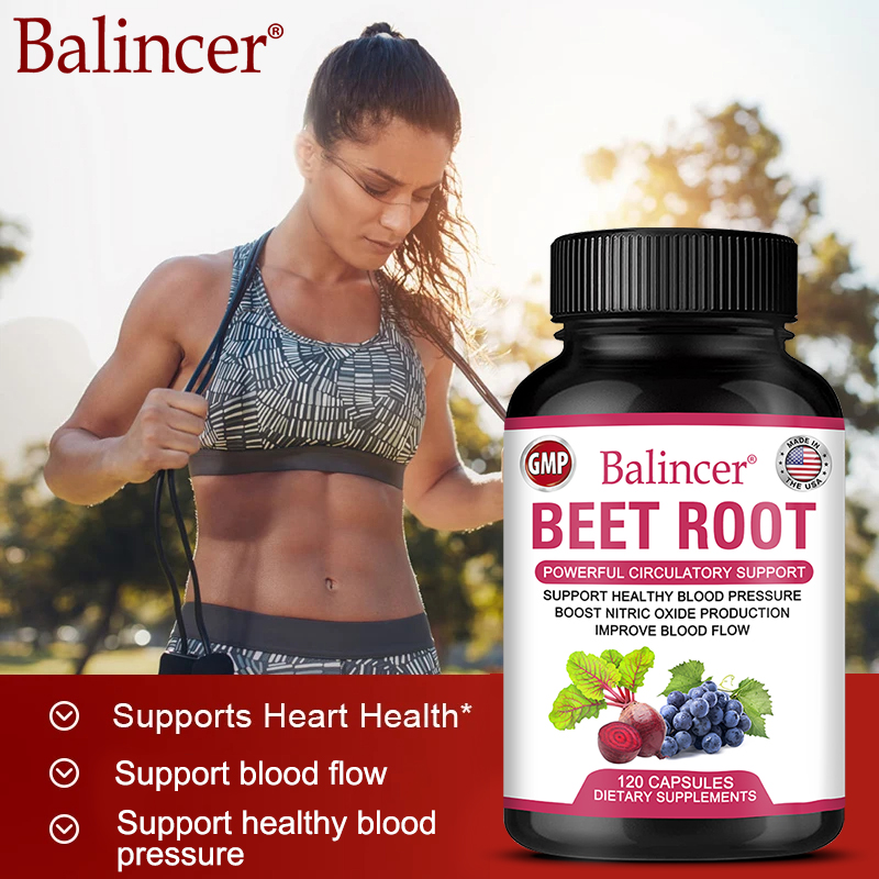 Bio-Rote-Bete-Kapseln, verbess – Valerian Root Capsule Bewertung und Preis