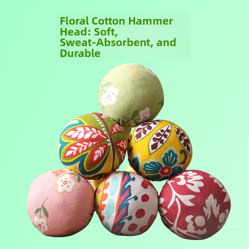 Kräuterhammer DIY Geschenk Mas – Wellness Herbal Medicine Bewertung und Preis