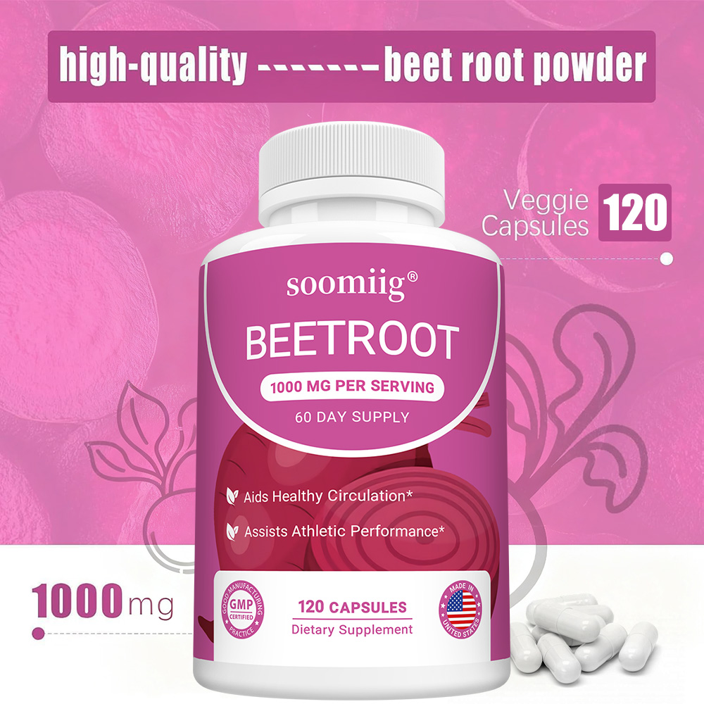 Bio-Rote-Bete-Kapseln, fördern – Valerian Root Capsule Bewertung und Preis
