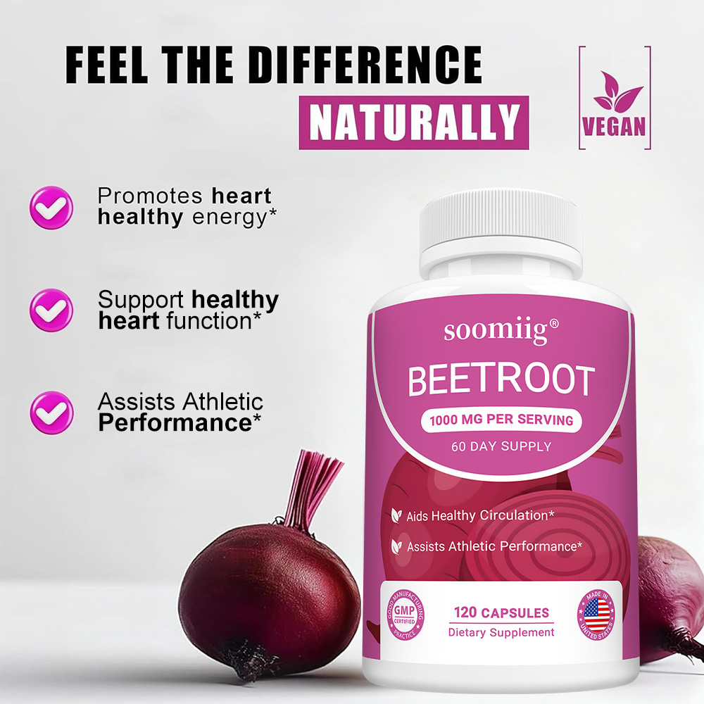 Bio-Rote-Bete-Kapseln, fördern – Valerian Root Capsule Bewertung und Preis