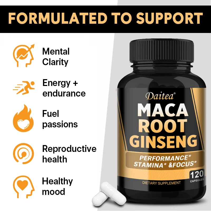Veganer 11400 mg (Gelb + Rot + – Valerian Root Capsule Bewertung und Preis