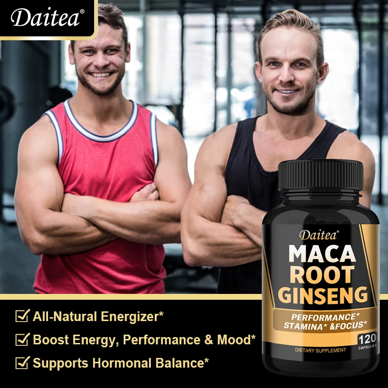 Veganer 11400 mg (Gelb + Rot + – Valerian Root Capsule Bewertung und Preis