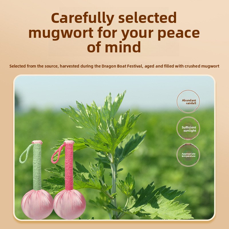 Moxa Hammer Wellness-Massagege – Wellness Herbal Medicine Bewertung und Preis
