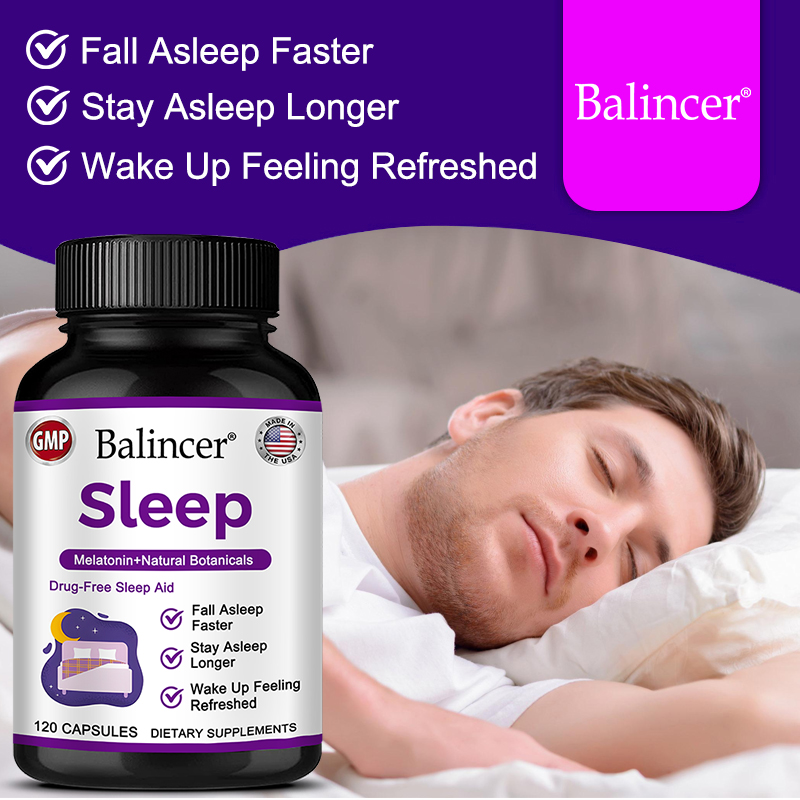 Baldrianwurzel – Unterstützung – Valerian Root Capsule Bewertung und Preis