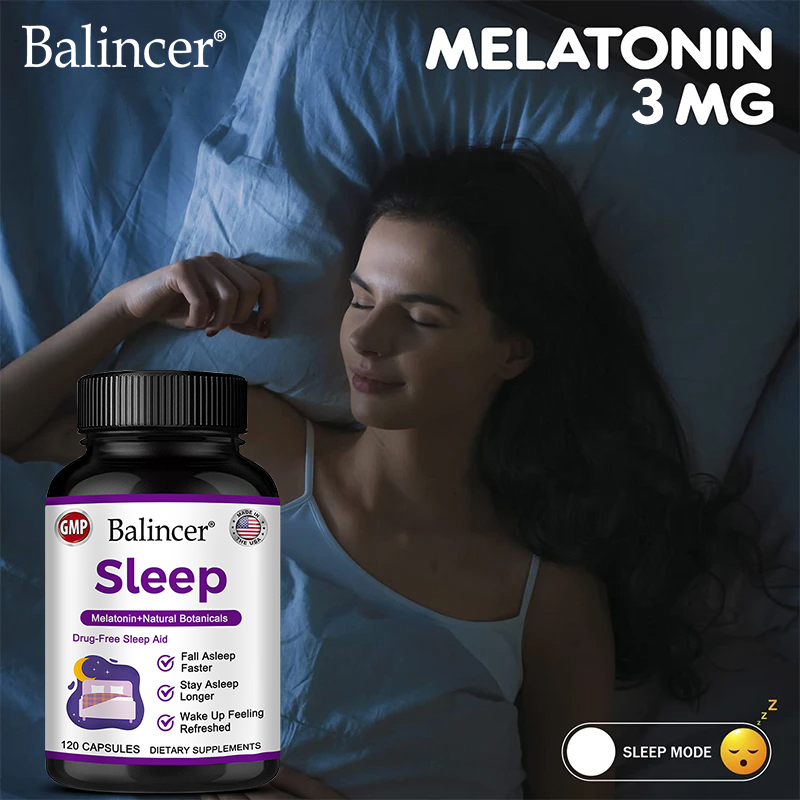 Baldrianwurzel – Unterstützung – Valerian Root Capsule Bewertung und Preis