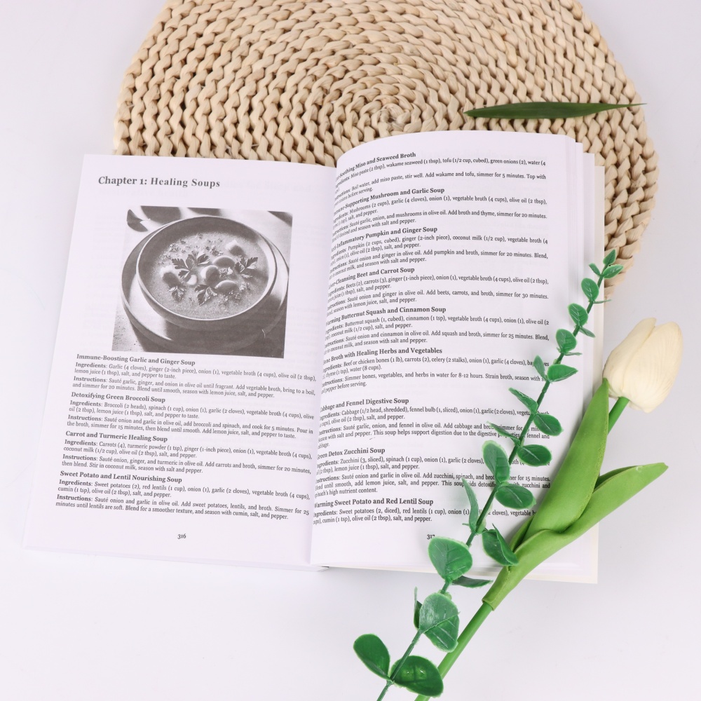 Die Komplette Sammlung Natürli – Herbal And Wellness Bewertung und Preis
