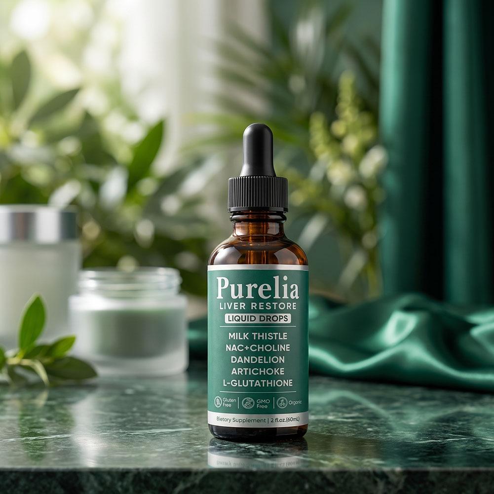 Tägliche Kräuter-Wellness-Trop – Herbal Wellness Supplement Bewertung und Preis