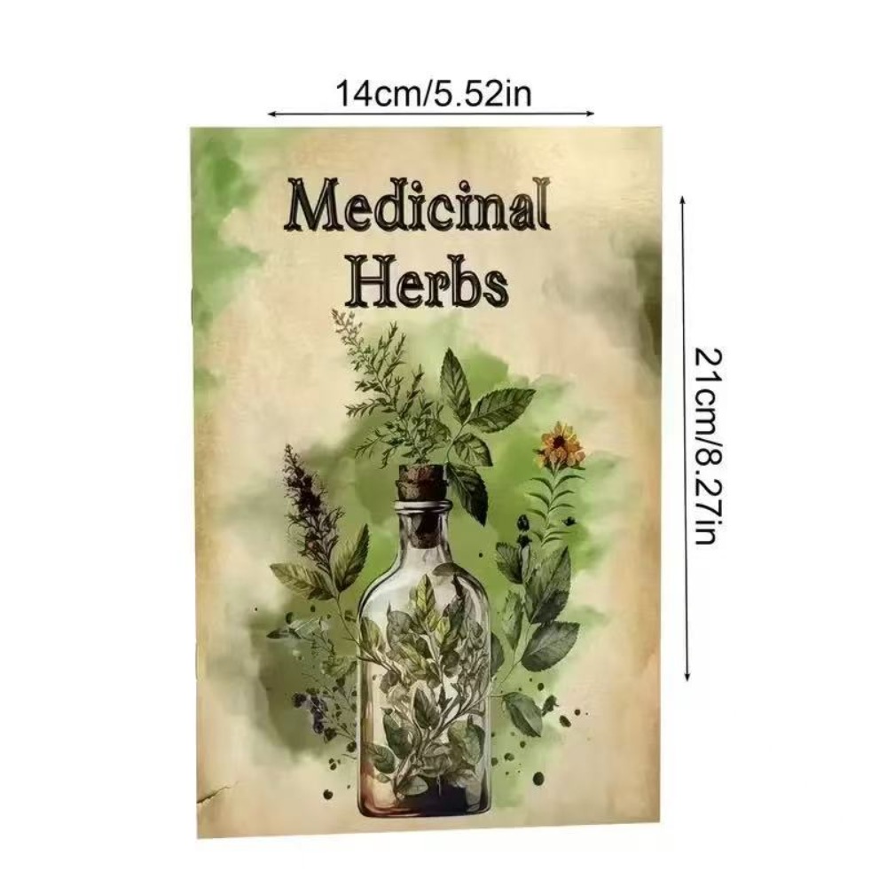 Medizinische Kräuter: Visuelle – Wellness Herbal Medicine Bewertung und Preis