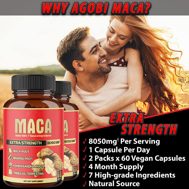 2 Stück 8050 mg organische sch – Valerian Root Capsule Bewertung und Preis