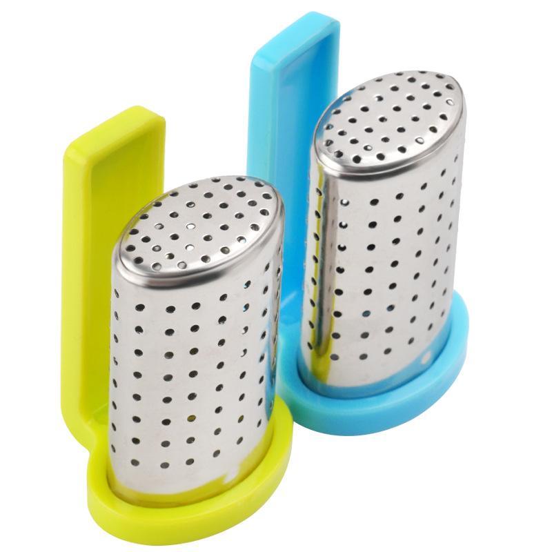 ·Neuer, hochwertiger Teediffus – Herbal Wellness Supplement Bewertung und Preis