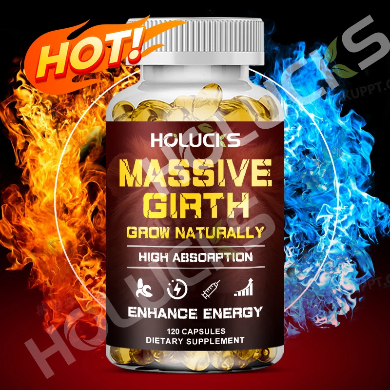 Premium-Kapseln mit massivem U – Valerian Root Capsule Bewertung und Preis