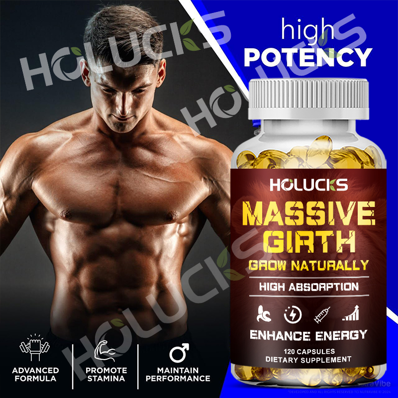 Premium-Kapseln mit massivem U – Valerian Root Capsule Bewertung und Preis