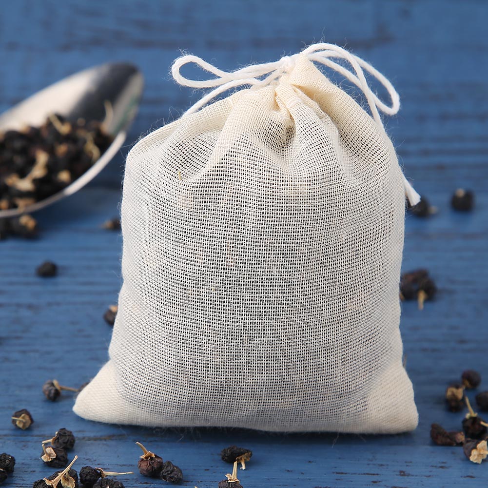 20 teile/los Teebeutel Einweg- – Herbal Wellness Supplement Bewertung und Preis