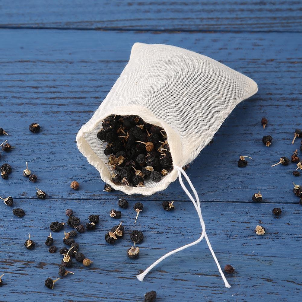 20 teile/los Teebeutel Einweg- – Herbal Wellness Supplement Bewertung und Preis