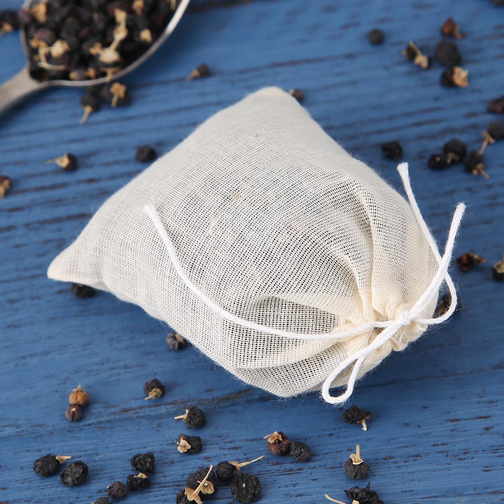 20 teile/los Teebeutel Einweg- – Herbal Wellness Supplement Bewertung und Preis