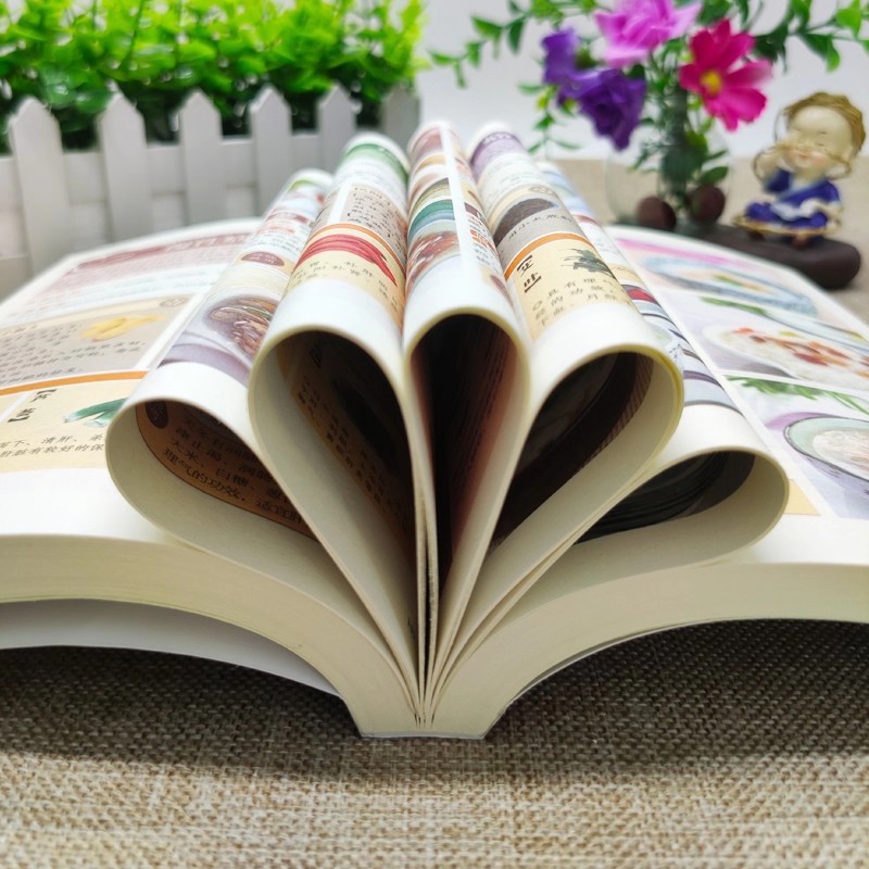 3-teilige umfassende Diätetik  – Wellness Herbal Medicine Bewertung und Preis